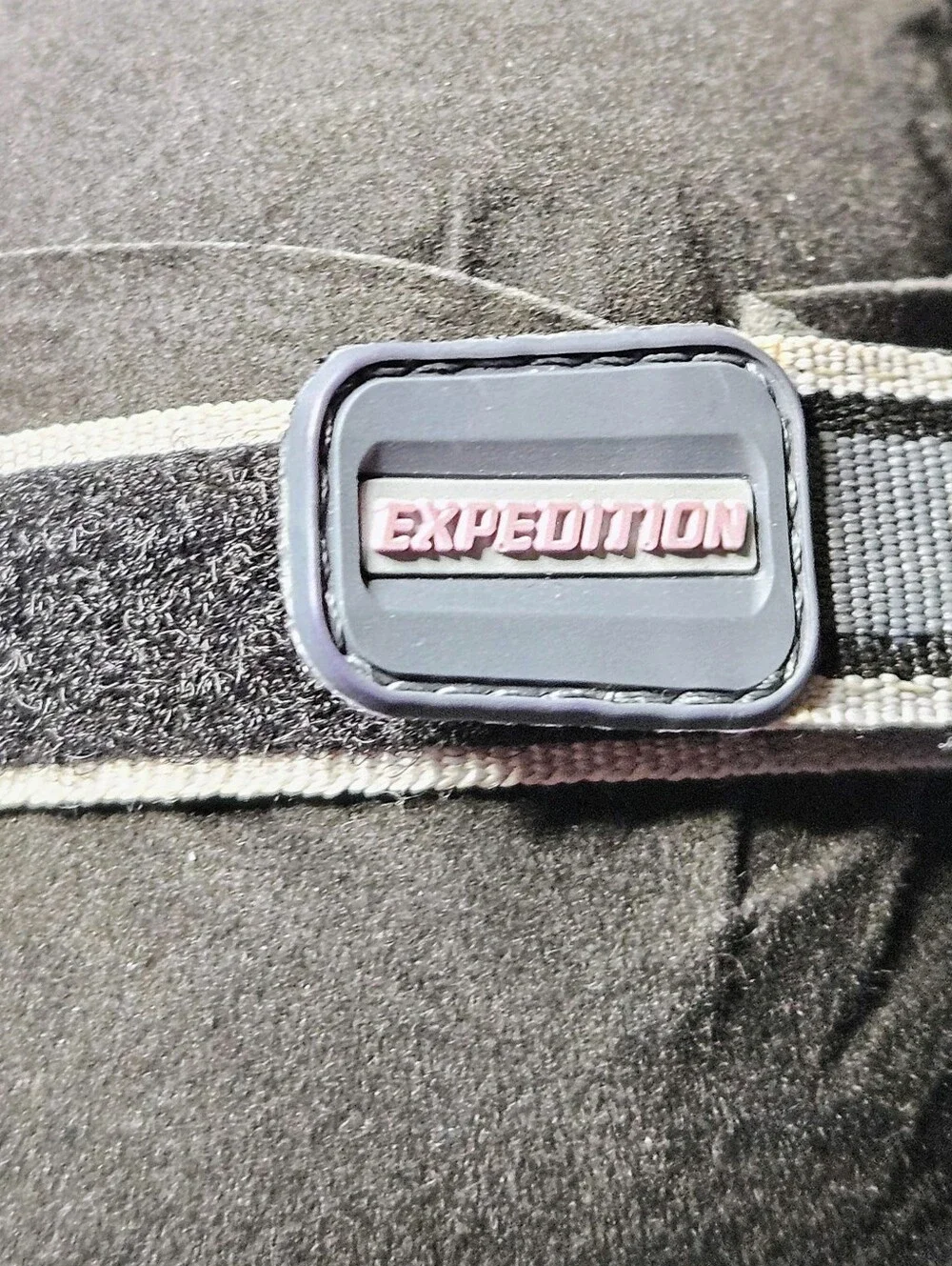Timex Expedition Digital Watch